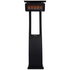 Bromic Tungsten Smart Heat LPG Portable Heater 2620350-1PK image NaN