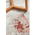 Rug Culture Emotion Large Multi-coloured Rug 290X200CM - EMO33BLUSH290X200 image NaN