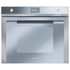 Smeg SFA7125 70cm Linear Aesthetic Electric Built-In Oven image NaN
