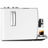 Jura ENA 8 Automatic Coffee Machine 15280 image NaN