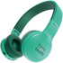 JBL JBLE45BTTEL Wireless On Ear Headphones image NaN