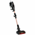 Shark Corded Stick Vacuum with Self Cleaning Brushroll HZ390 image NaN