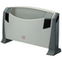 Delonghi HCS2552FTS HiFi Electric Convector Heater image NaN