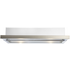 Arc 60cm Electric Oven, 60cm Ceramic Cooktop & 60cm Retractable Rangehood Pack AP6C image NaN