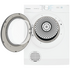 Westinghouse 5.5kg Vented Clothes Dryer WDV556N3WB image NaN
