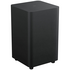 TCL 3.1 Ch Soundbar with Wireless Subwoofer S643W image NaN
