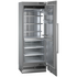 Liebherr Monolith 441L Integrated Upright Fridge ERBH9770RH image NaN
