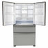 Mitsubishi Electric 630L French Door Fridge MR-LX630EM-GSL-A2 image NaN