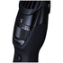 Panasonic Mens Beard Trimmer Black ER-GB43-K541 image NaN