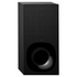 Sony HTZ9RF 5.1 Channel Soundbar with WiFi and Bluetooth image NaN