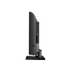 Samsung UA32EH4000 Series 4 32 inch 81cm HD LED LCD TV image NaN