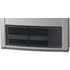 Rinnai CapellaPlus Natural Gas Heater CA18PSN image NaN