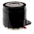 Swann SWHOM-ALARM2-AU Wireless Alarm Kit 2 image NaN