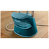Philips 1000 Series Stand Garment Steamer w/Board STE1040-20 image NaN