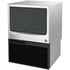 Hoshizaki Crescent Ice Maker KM-80B image NaN