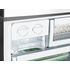 Westinghouse WBB3400PA 340L Fridge image NaN