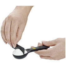 OXO Measuring Set OXO-MEASURING-SET hero image
