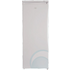 175L Haier Freezer HOVF175 image NaN