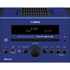 Yamaha MCRB-043DBLU Micro Hi-Fi with DAB+ & Bluetooth image NaN