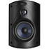 Polk POLATRIUM8SBLA All-Weather Outdoor Speaker image NaN