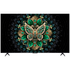 TCL 65 Inch C6K 4K QD-Mini LED Google TV 65C6K [2025] image NaN