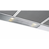Trinity 90cm Stainless Steel Canopy Rangehood TR20190 image NaN