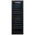 Artusi 160 Bottle Dual Zone Double Door Wine Cellar AWCD160BV image NaN