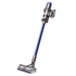 Dyson V11 Absolute Cordless Vacuum Cleaner 268734-01 image NaN