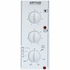 Artusi 22L Vulcan Benchtop Oven with Cooktop AOMK1 image NaN