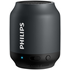 Philips BT50B Wireless Portable Speaker image NaN