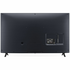 LG 55 Inch NANO80 Series 4K UHD Smart NanoCell LED TV 55NANO80TNA image NaN
