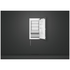 Fisher & Paykel Series 7 60cm 269L Integrated Bottom Mount Refrigerator RB6018BRV image NaN