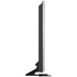Samsung UA55HU7000 55" 140cm 4K Ultra HD Smart LED LCD TV image NaN