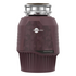 InSinkErator Evolution Plus E750EC Food Waste Disposer 80375K-ISE image NaN