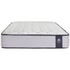 Sealy Posturepedic Eva Firm Long Single Mattress 902150 image NaN