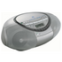 Sony CFDS350 Cd Radio Cassette image NaN