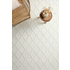 Rug Culture Huxley Medium Off White Rug 225X155CM - HU-WHITE-225155 image NaN
