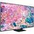 Samsung 85 Inch Q60B 4K UHD QLED Smart TV QA85Q60BAWXXY image NaN