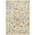 Rug Culture Oxford Medium Bone Rug 230X160CM - OXF-436-BON-230X160 image NaN