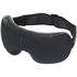 Therabody SmartGoggles 2nd Generation SG0004133-1A10 image NaN