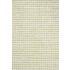 Rug Culture Loft Extra Large Pistachio Rug 320X230CM - LFT-PIST-320X230 image NaN