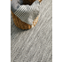 Rug Culture Terrace Large Grey Rug 290X200CM - TER-5500-GRY-290X200 image NaN