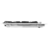 Westinghouse WHG640WA 60cm Natural Gas Cooktop image NaN