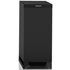 Panasonic SC-HTB685GNK Sound Bar Speaker image NaN