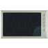900mm Fisher & Paykel Electric Cooktop CE901SS image NaN