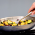Ninja EverClad Commercial Grade Stainless Steel 7 Piece Cookware Set C99012 image NaN