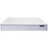 Sealy Posture Axis Firm King Single Mattress AXI-FRM-KSG image NaN