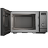 Westinghouse 29L Dark Grey Freestanding  Microwave Oven WMF2905GA image NaN