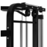 Cortex STATIONFT40 FT-40 Cable Crossover Station image NaN