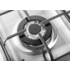 Chef CHG956SA 90cm Natural Gas Cooktop image NaN